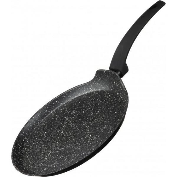 Сковорода для млинців Ardesto Gemini Gourmet 26 см AR1926GBP