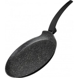 Сковорода для млинців Ardesto Gemini Gourmet 26 см AR1926GBP