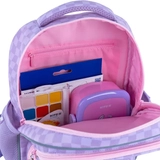 Рюкзак Kite Kids 559 SP SP25-559XS