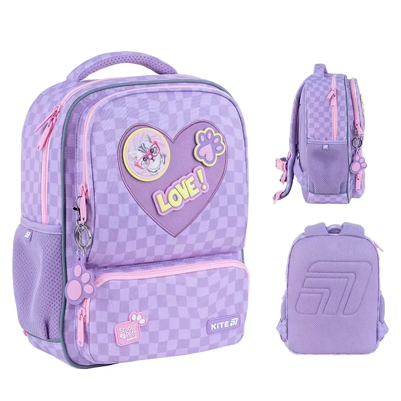 Рюкзак Kite Kids 559 SP SP25-559XS