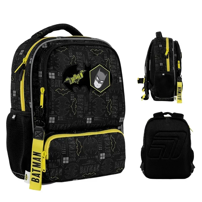Рюкзак Kite Kids 559 DC DC25-559XS