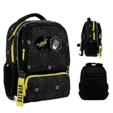 Рюкзак Kite Kids 559 DC DC25-559XS