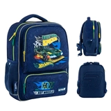 Рюкзак Kite Kids 559 HW HW25-559XS