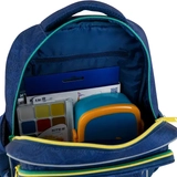 Рюкзак Kite Kids 559 HW HW25-559XS