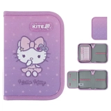 Пенал Kite 1 відділення 1 відвороти без наповнення 621 HK HK25-621
