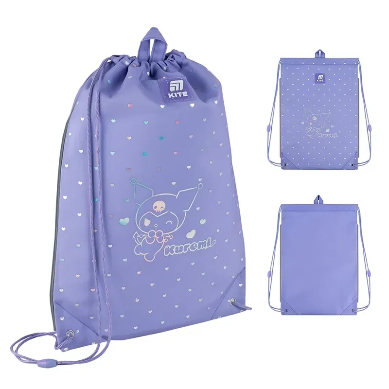 Сумка для взуття Kite 600M HK-2 HK25-600M-2