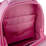 Рюкзак Kite Education ортопедичний каркасний 555 SP-1 SP25-555S-1
