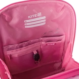 Рюкзак Kite Education ортопедичний каркасний 555 SP-1 SP25-555S-1