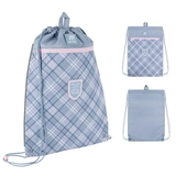 Сумка для взуття Kite 601M College Line Girl K25-601M-1