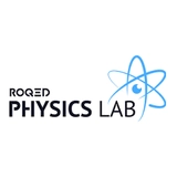 Програмне забезпечення ROQED.Physics.Lab