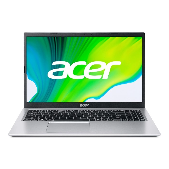 Ноутбук Acer Aspire 3 A315-35-P891 (NX.A6LEU.029)