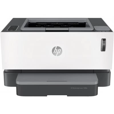 Принтер HP 1000a (4RY22A)