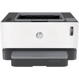 Принтер HP 1000a (4RY22A)