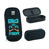 Пенал Kite 662 Newer Quiet K24-662-18