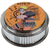 Точилка з контейнером кругла Kite NR23-117