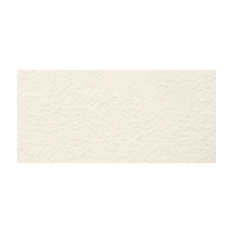 Папір акварельний А3 (42*29.7см), 200г/м2, білий, середнє зерно, Smiltainis