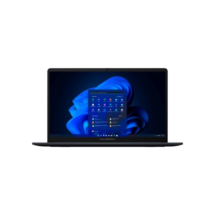 Ноутбук ASUS Expertbook B1 B1503CVA-S77872XA (90NX0801-M08YJ0)