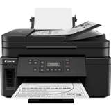 Багатофункціональний пристрій Canon GM4040 (3111C009)