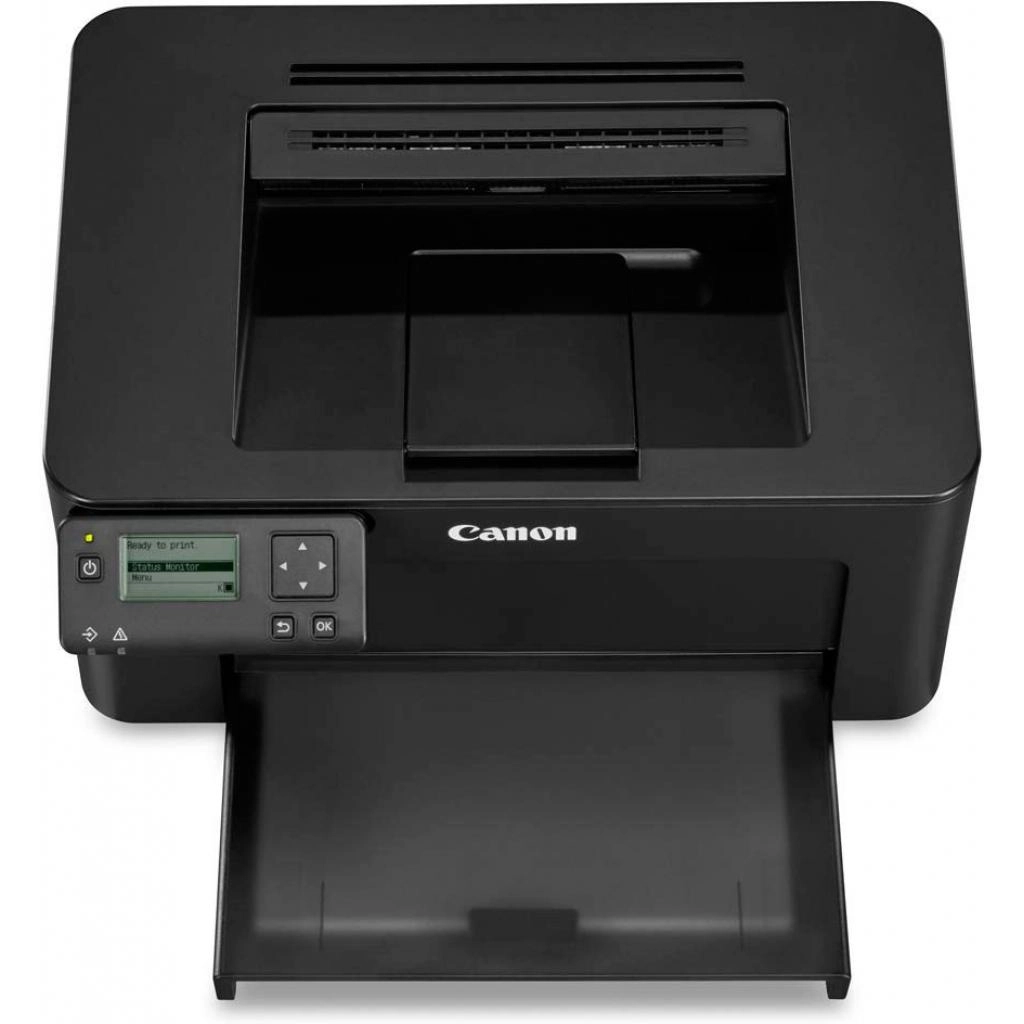 Принтер Canon LBP113W (2207C001)