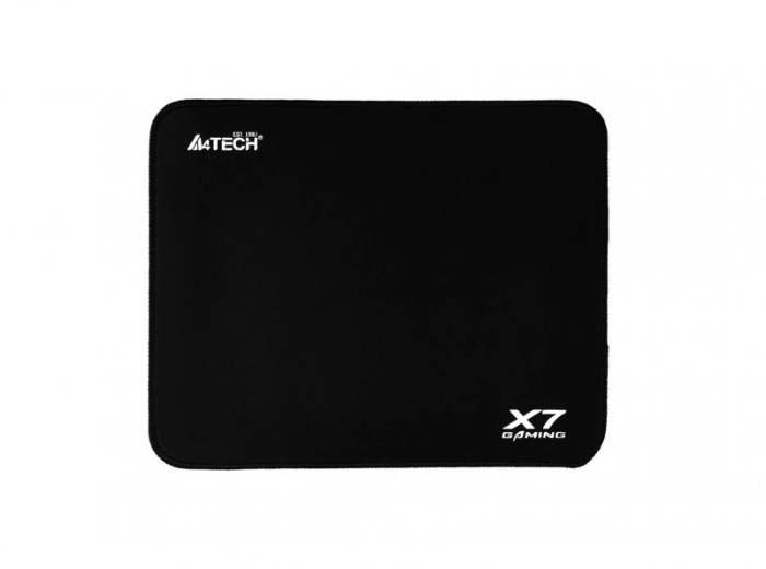 Килимок для мишки  A4-Tech X7-200S ігровий
