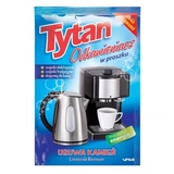 Порошок для видалення накипу 30г Антинакип 30370 TYTAN