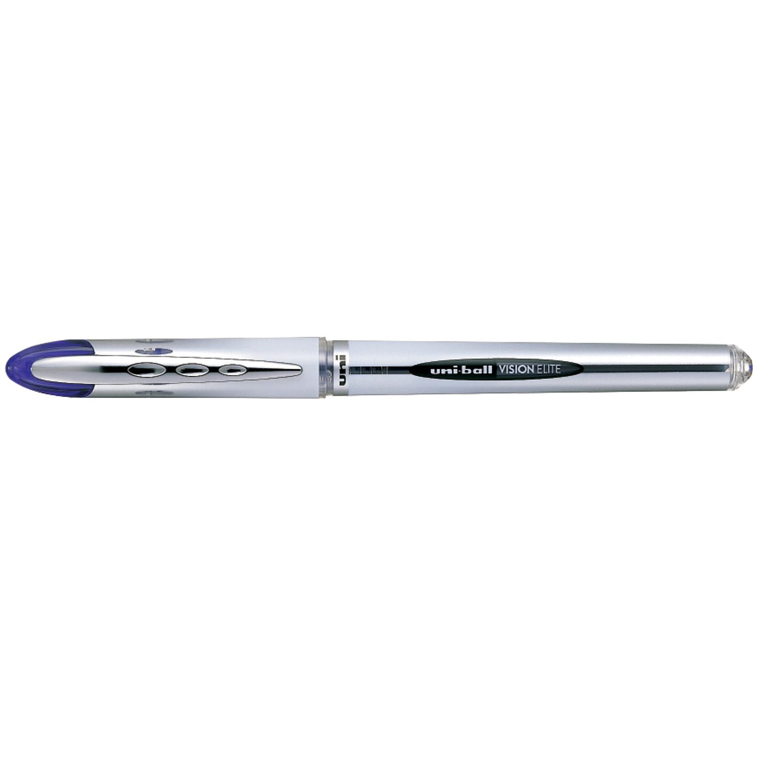 РОЛЕР uni-ball VISION ELITE UB-200 синій