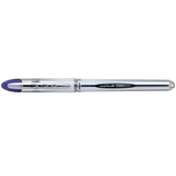РОЛЕР uni-ball VISION ELITE UB-200 синій