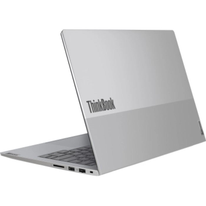 Ноутбук Lenovo ThinkBook 14 G6 IRL (21KG006BRA) Ноутбук Lenovo ThinkBook 14 G6 IRL (21KG006BRA)