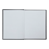 Щоденник недатований А5 Buromax Allure рожевий BM.2037-10