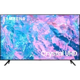 Телевізор Samsung UE58CU7100UXUA