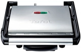 Гриль TEFAL GC241D38