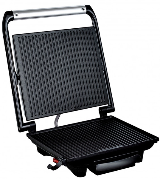 Гриль TEFAL GC241D38