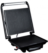 Гриль TEFAL GC241D38