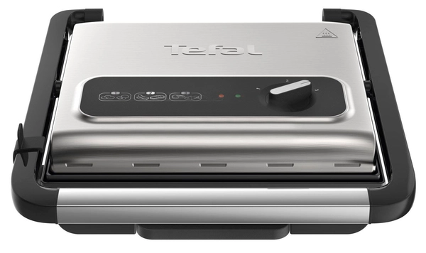 Гриль TEFAL GC242D38