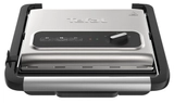 Гриль TEFAL GC242D38
