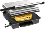 Гриль TEFAL GC242D38