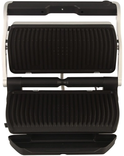 Гриль TEFAL OptiGrill+ GC722D34
