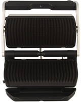 Гриль TEFAL OptiGrill+ GC722D34