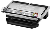 Гриль TEFAL OptiGrill+ GC722D34