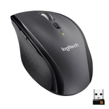 Миша бездротова Logitech M705 Marathon (910-001949)