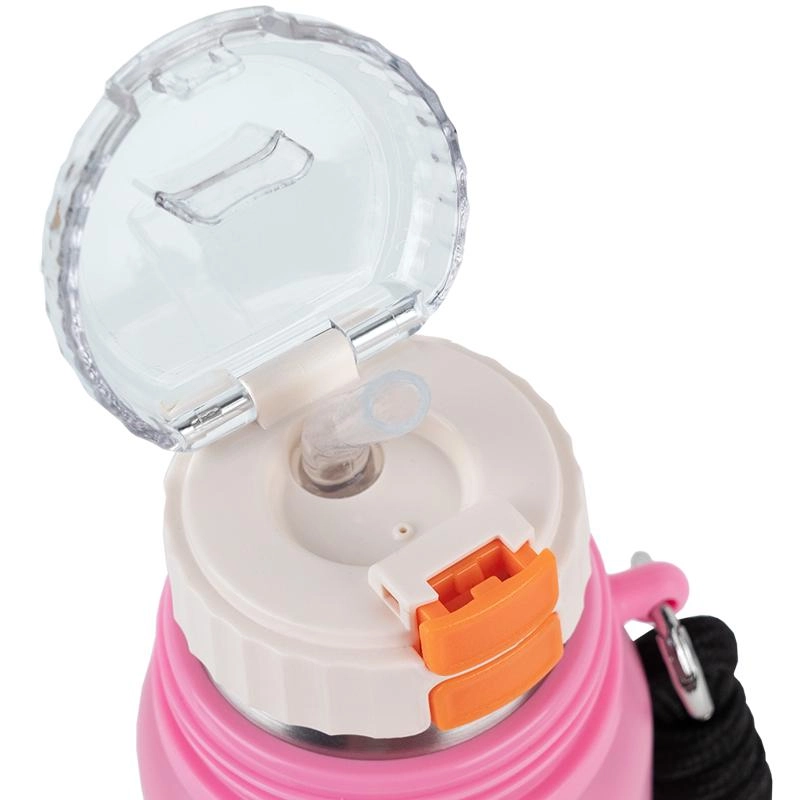 Термос 500 мл HK hk25-1229