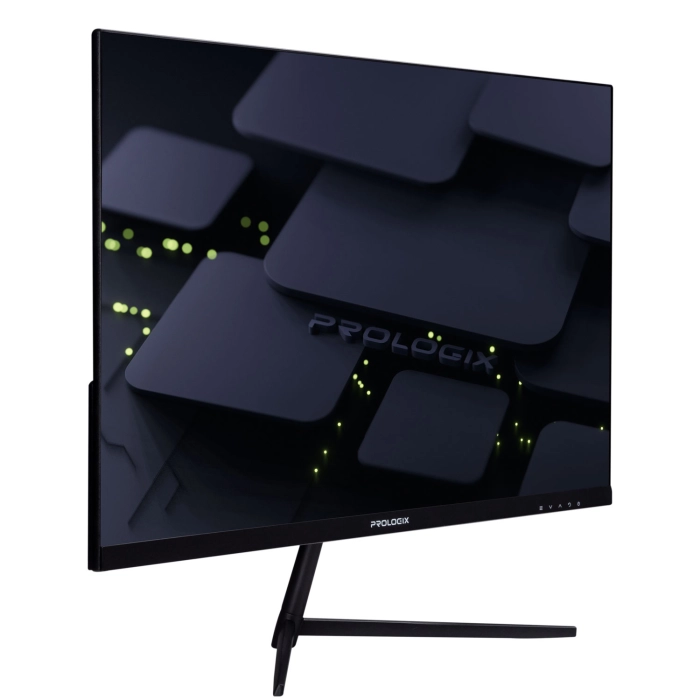 Монітор Prologix 23.8 PL2425HD IPS Black 120Hz (PL2425HD)
