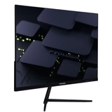 Монітор Prologix 23.8 PL2425HD IPS Black 120Hz (PL2425HD)