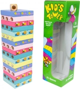 гра   Kids Tower Strateg 30863