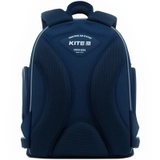 Рюкзак Kite Education 706M HW