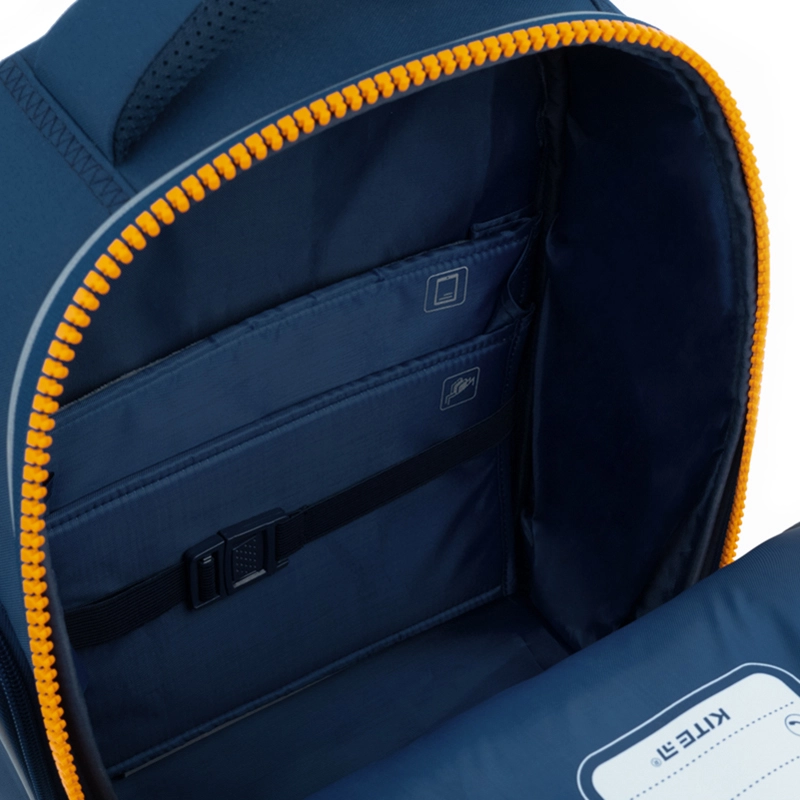Рюкзак Kite Education 706M HW