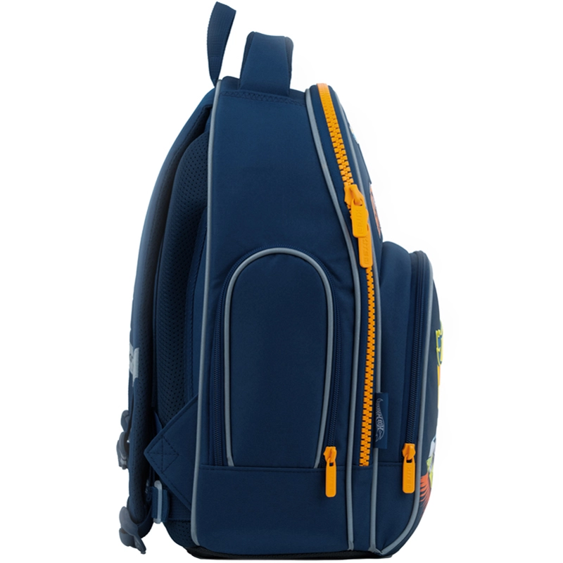 Рюкзак Kite Education 706M HW
