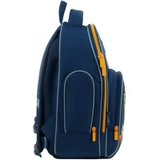 Рюкзак Kite Education 706M HW
