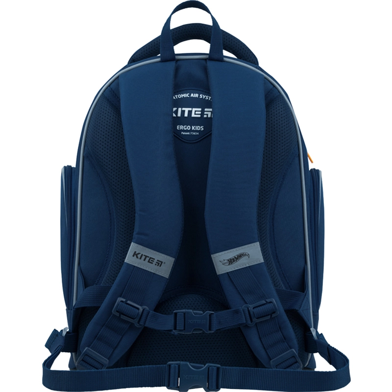 Рюкзак Kite Education 706M HW