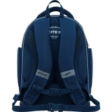 Рюкзак Kite Education 706M HW